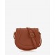 Jenni Saddle Bag