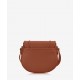 Jenni Saddle Bag