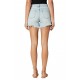 Sadie High Rise Shorts