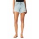Sadie High Rise Shorts
