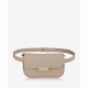 Carrie Crossbody Belt Bag
