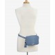 Kylie Belt Bag