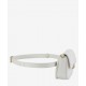 Carrie Crossbody Belt Bag