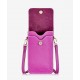 Liv Phone Crossbody
