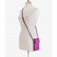 Liv Phone Crossbody