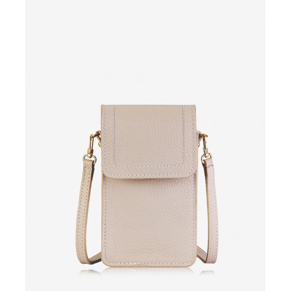 Liv Phone Crossbody
