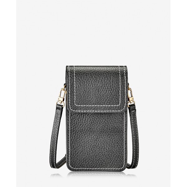 Liv Phone Crossbody