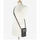 Liv Phone Crossbody