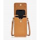Liv Phone Crossbody