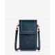 Liv Phone Crossbody