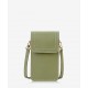 Liv Phone Crossbody