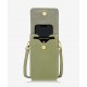 Liv Phone Crossbody