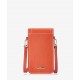 Liv Phone Crossbody
