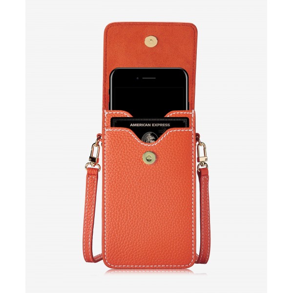 Liv Phone Crossbody