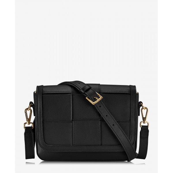 Lily Crossbody