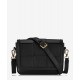 Lily Crossbody