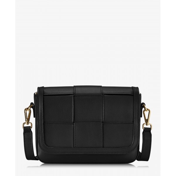 Lily Crossbody