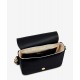 Lily Crossbody