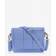 Lily Crossbody