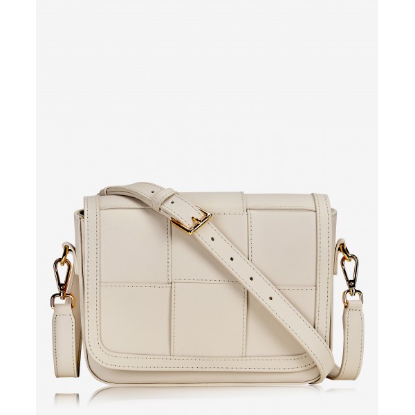 Lily Crossbody