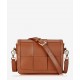 Lily Crossbody