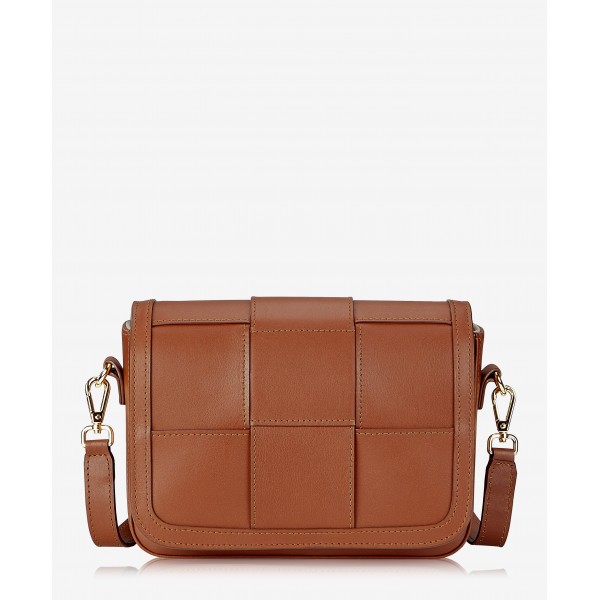 Lily Crossbody