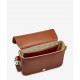 Lily Crossbody
