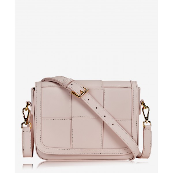 Lily Crossbody