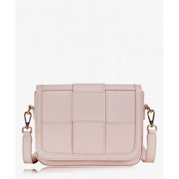 Lily Crossbody