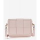 Lily Crossbody