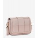 Lily Crossbody
