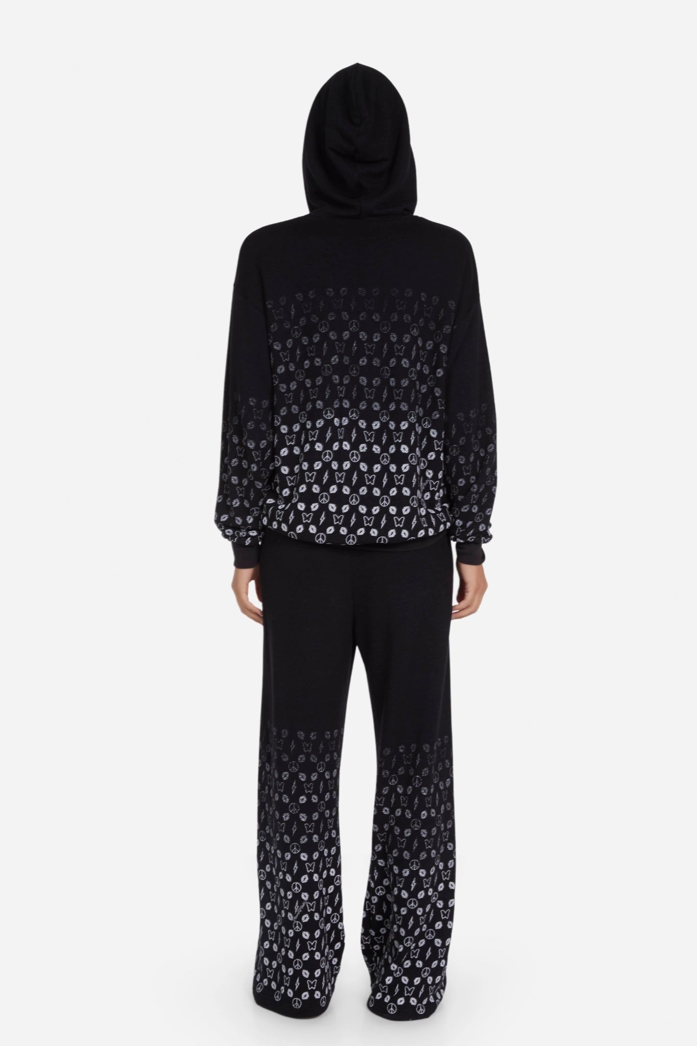 Harmony Designer Element Sweatshirt