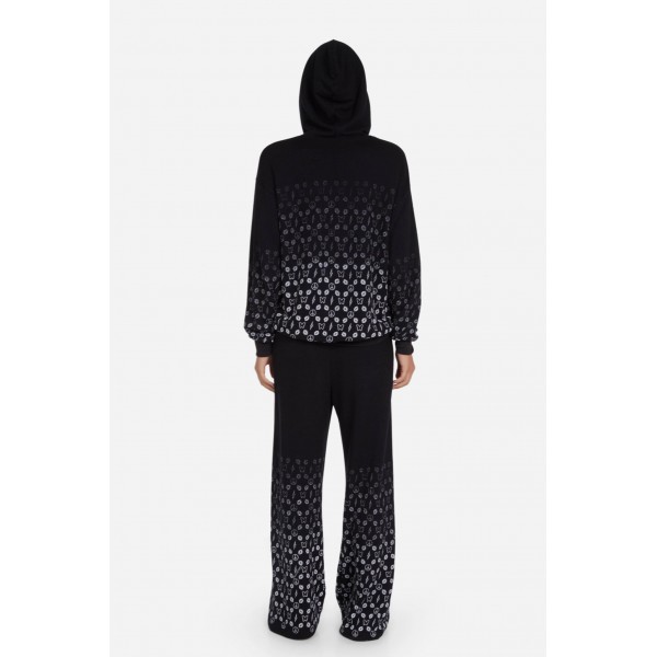 Harmony Designer Element Sweatshirt