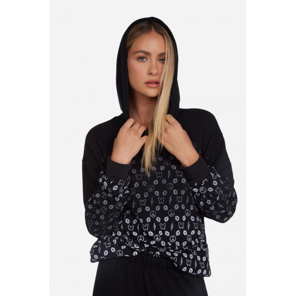 Harmony Designer Element Sweatshirt