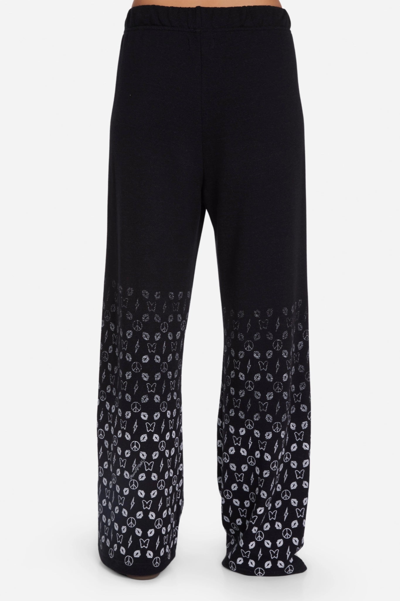 Martina Designer Element Sweatpant