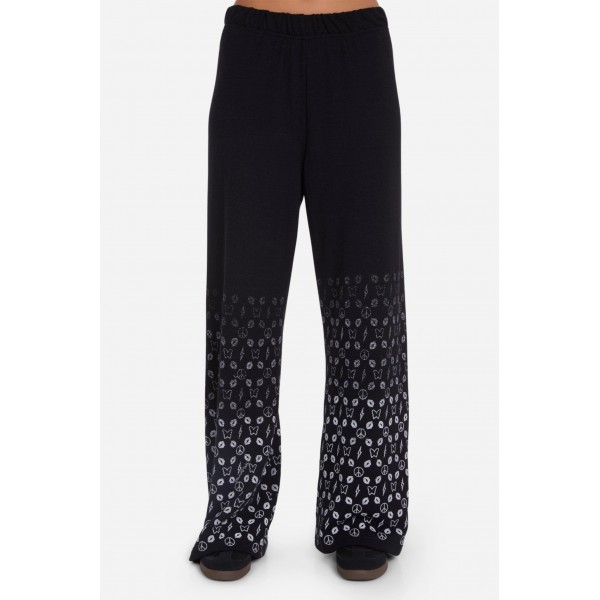 Martina Designer Element Sweatpant
