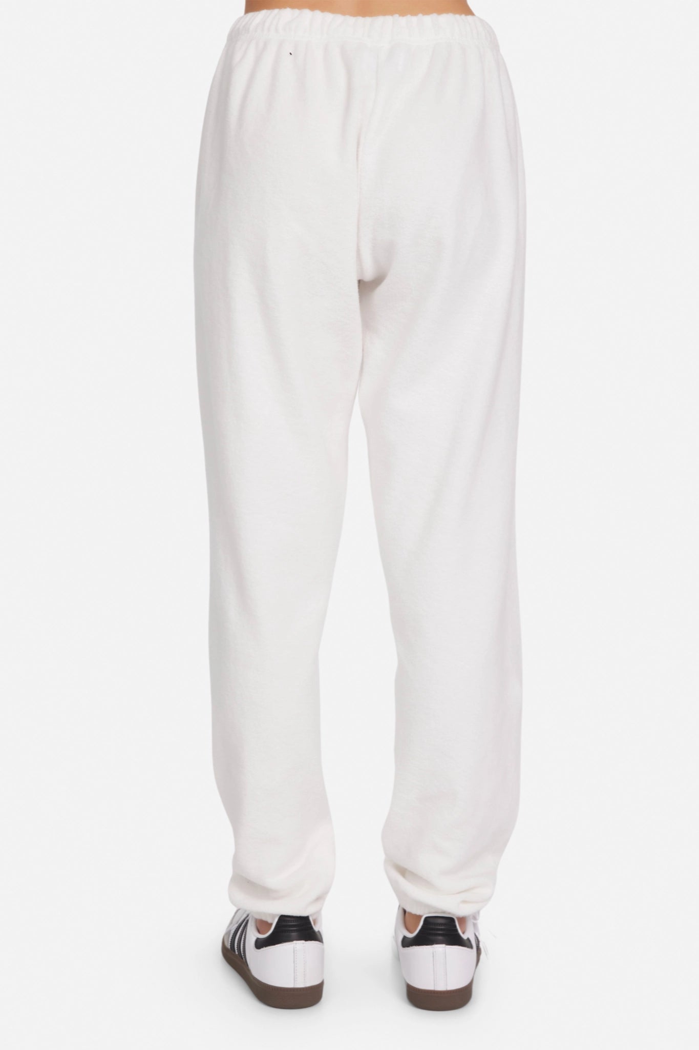 Tanzy Butterfly Pant