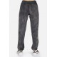 Tanzy Lightning SweatPant