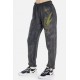 Tanzy Lightning SweatPant