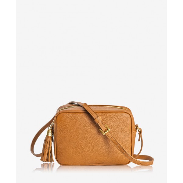 Madison Crossbody