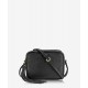 Madison Crossbody
