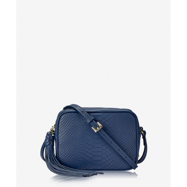 Madison Crossbody