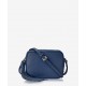 Madison Crossbody