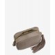 Madison Crossbody