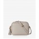 Madison Crossbody
