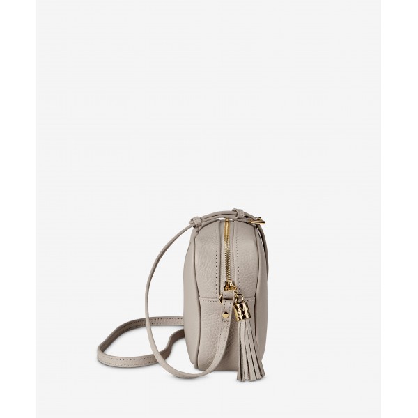 Madison Crossbody