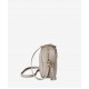 Madison Crossbody
