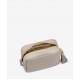 Madison Crossbody