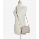 Madison Crossbody