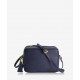 Madison Crossbody